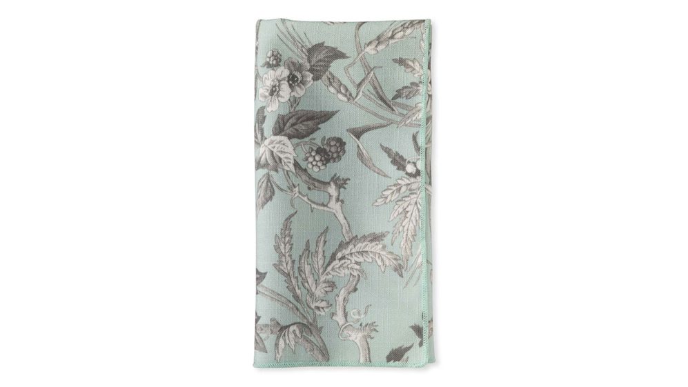 French Toile - Image 3