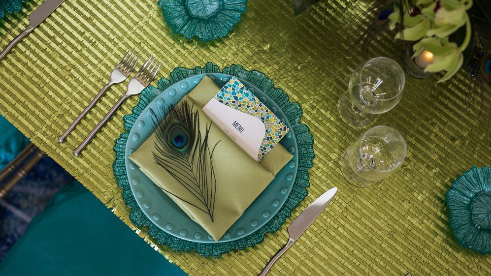 Citron Gigi - Image 3
