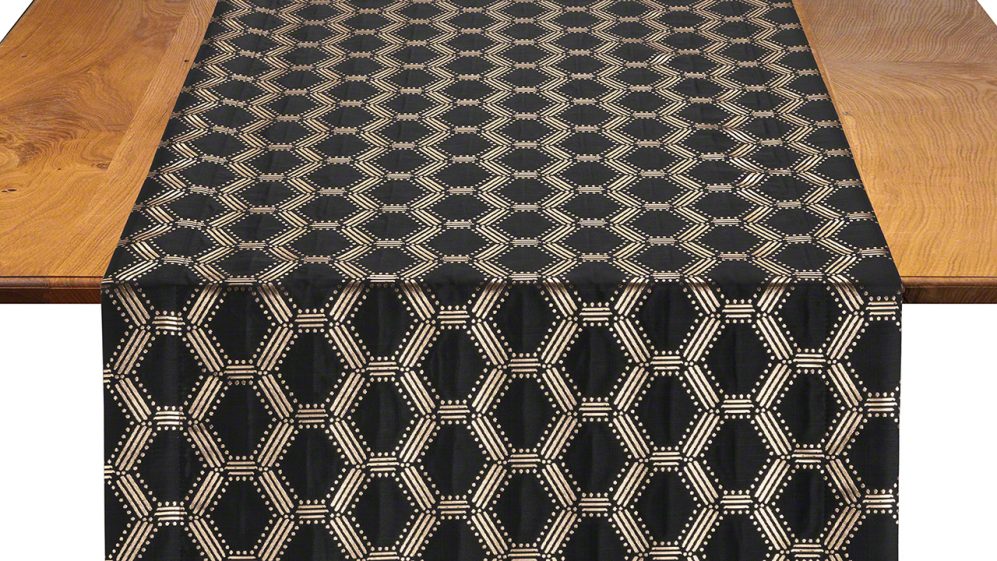 Gold Hex - Image 2