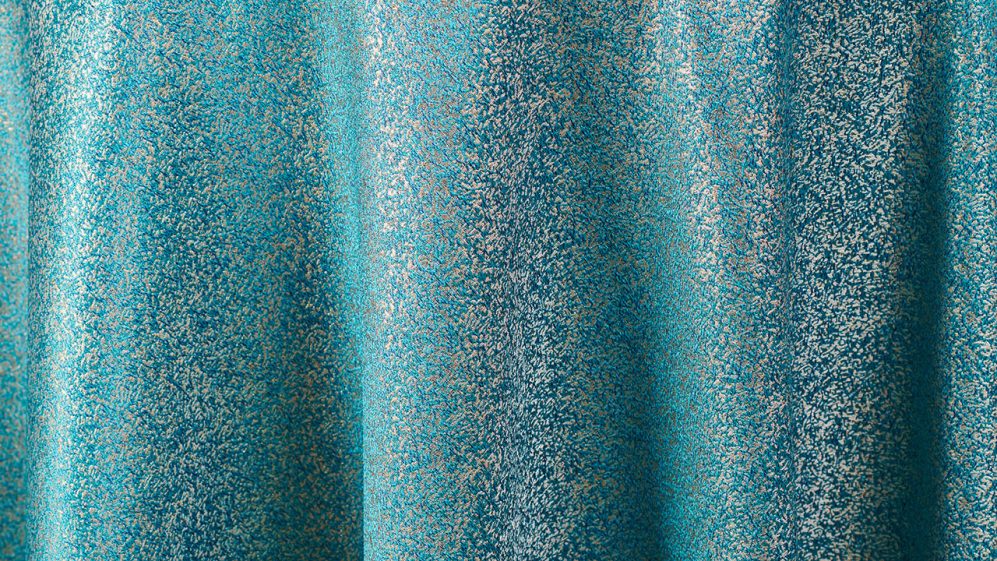Navy Granite - Image 2