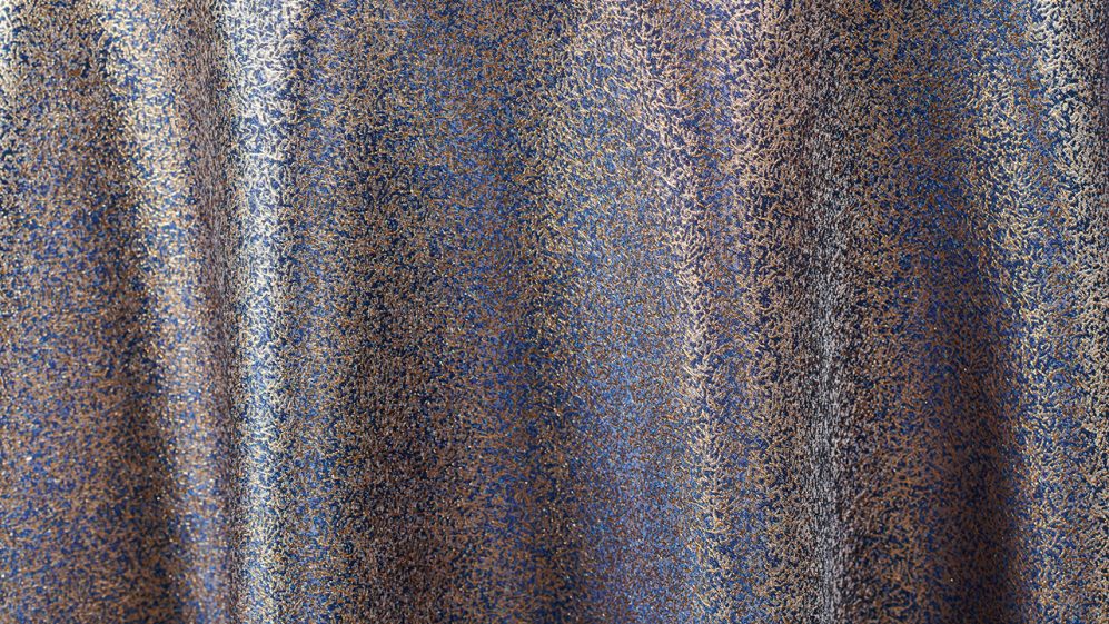 Navy Granite