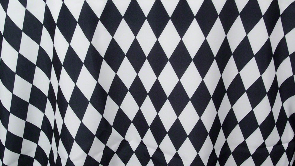 Harlequin