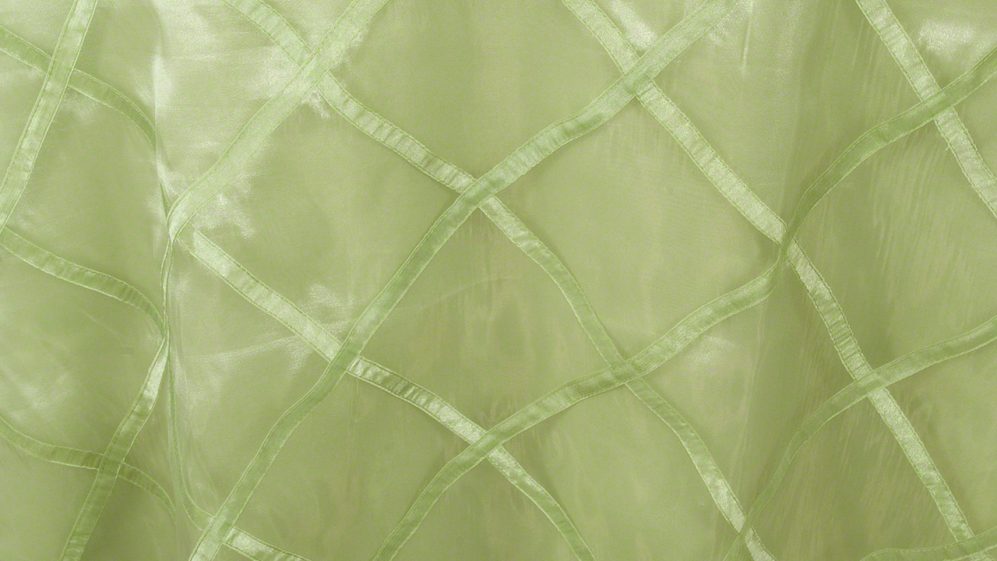 Kiwi Harlequin Sheer - Image 2