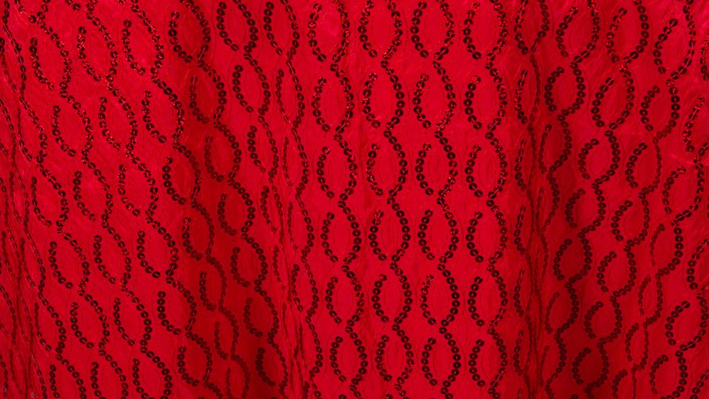 Red Helix