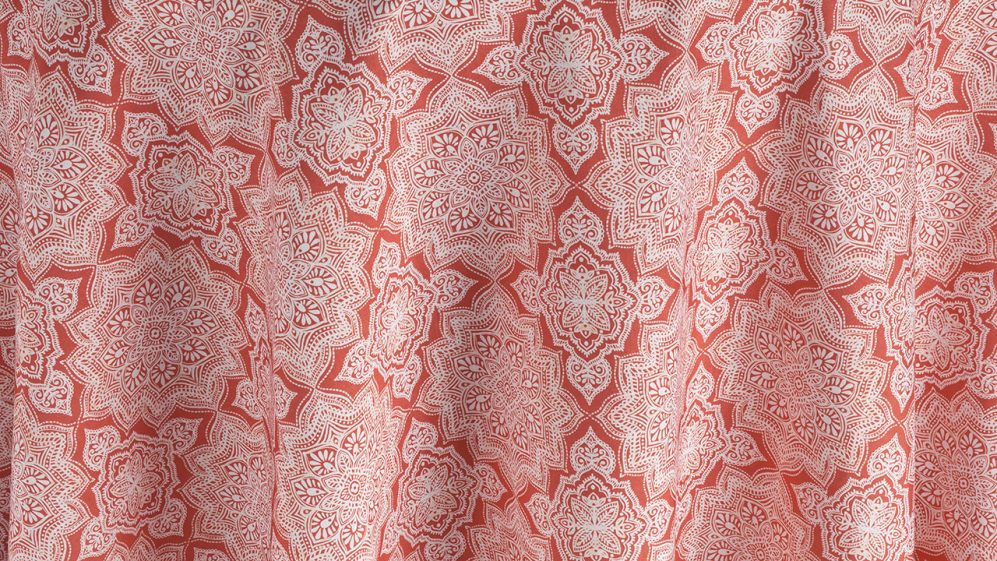Sienna Henna