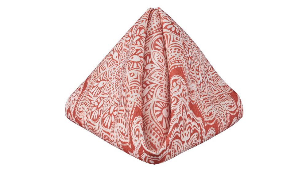 Sienna Henna - Image 3