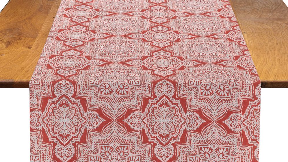 Sienna Henna - Image 2