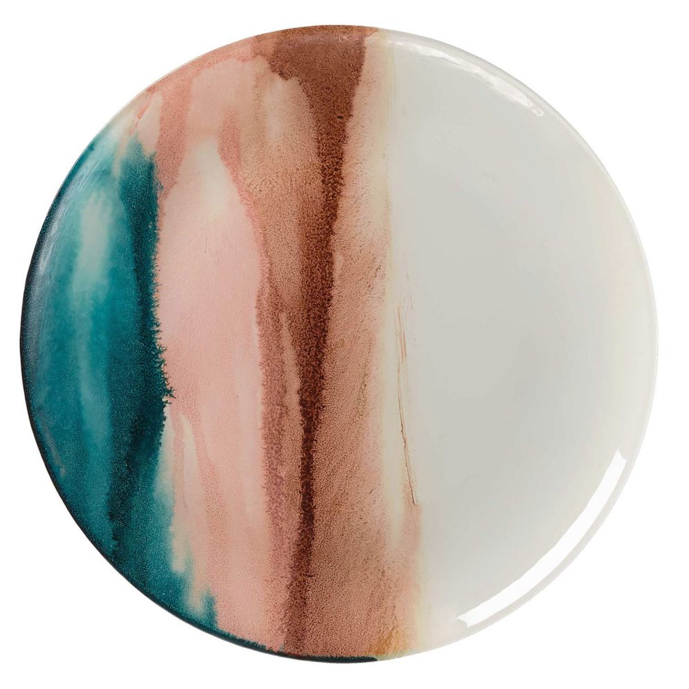 Horizon Glass Charger