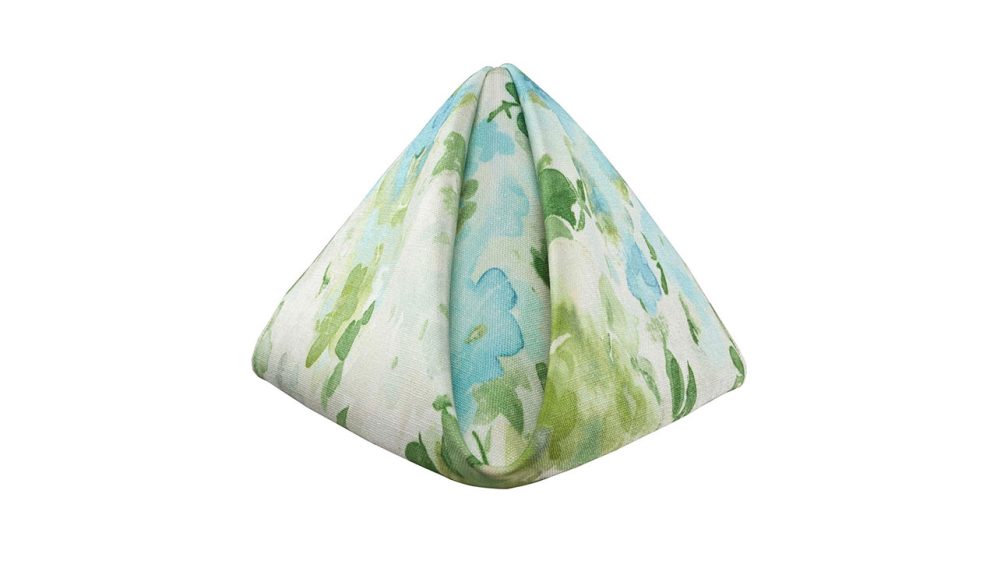 Meadow Hydrangea - Image 3