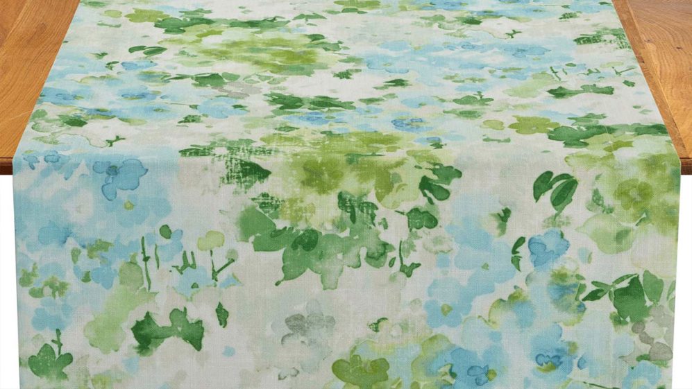 Meadow Hydrangea - Image 2