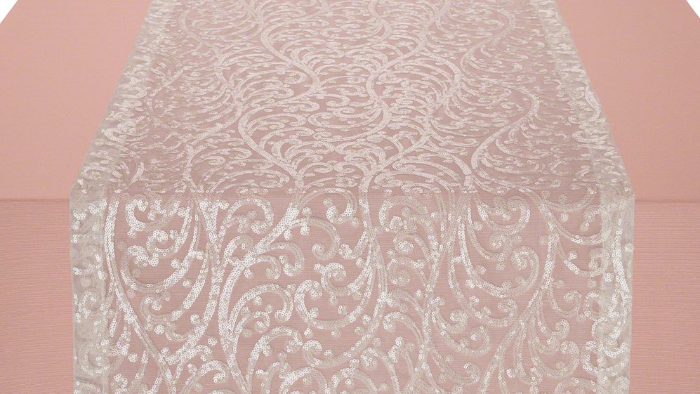 Ivory Filigree - Image 2