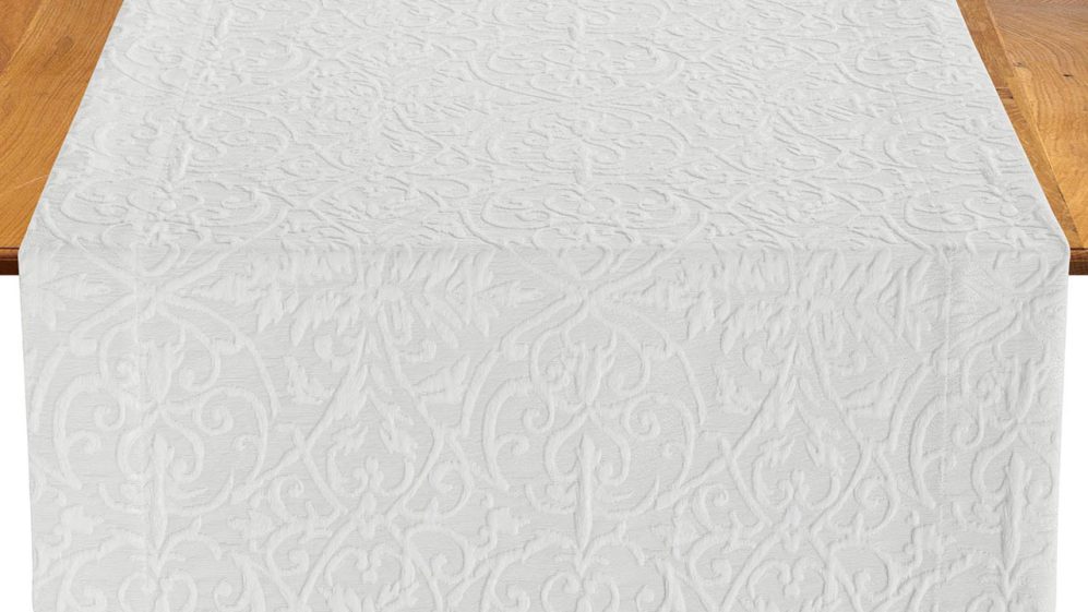 Pearl Juliette - Image 2
