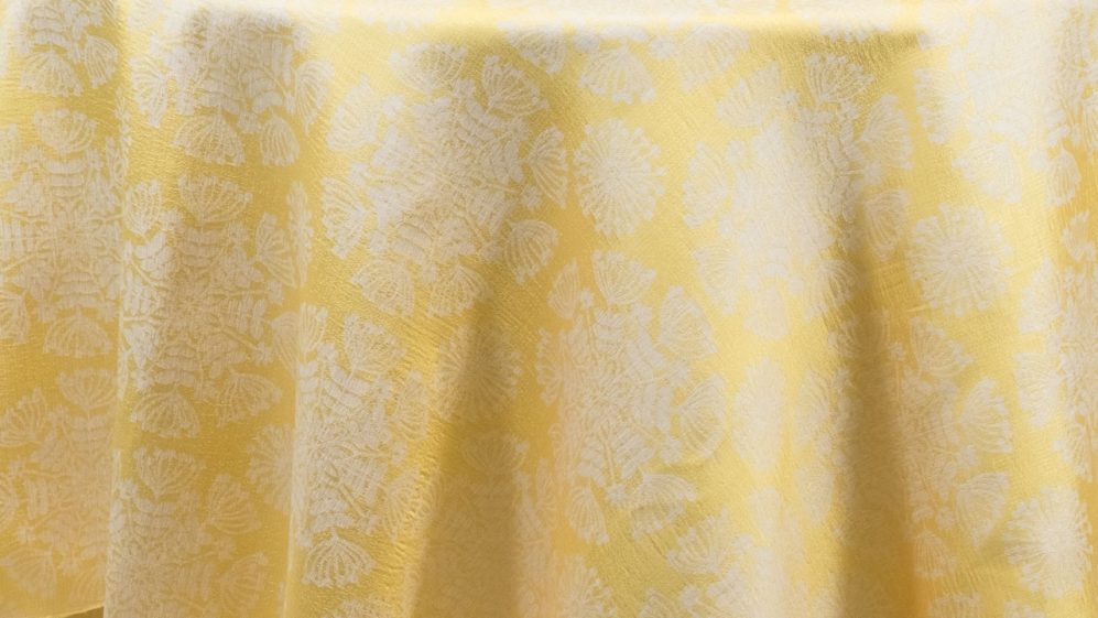 Yellow Just Dandy - Image 2