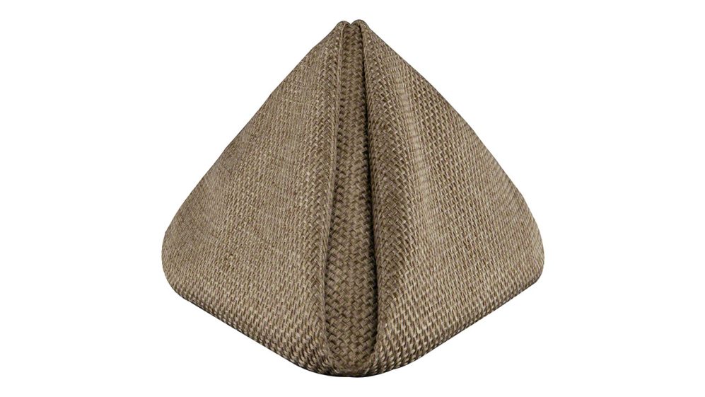 Sand Jute - Image 3