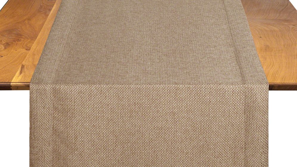 Sand Jute - Image 2