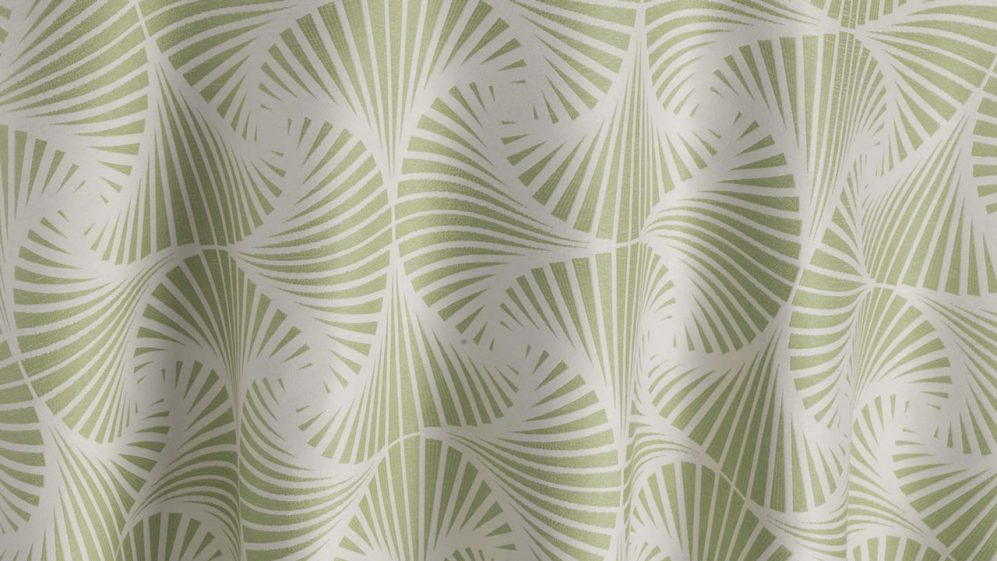 Kiwi Parasol