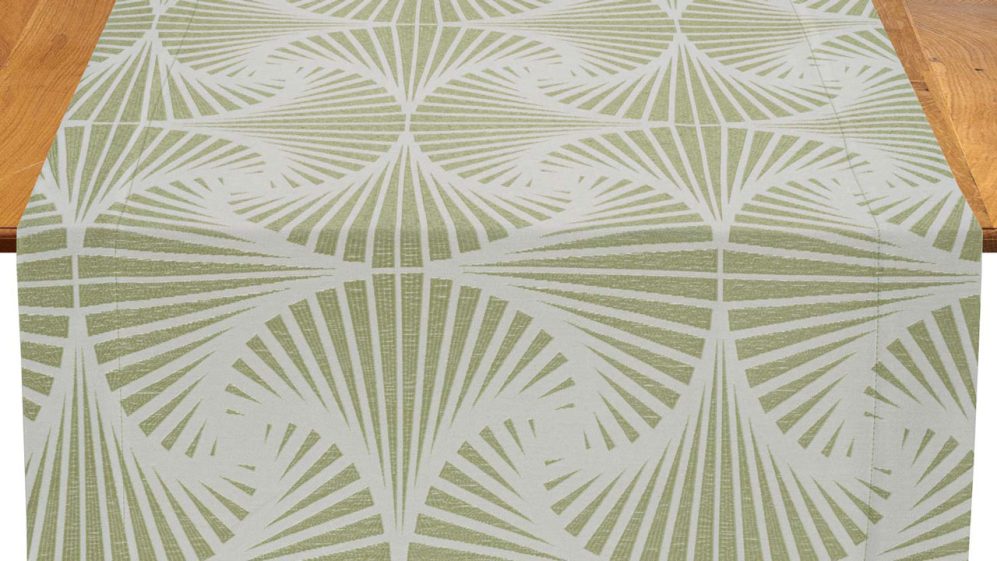 Kiwi Parasol - Image 2