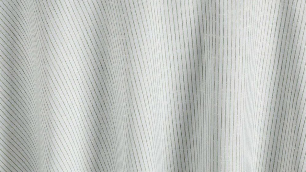 Laurel Ticking