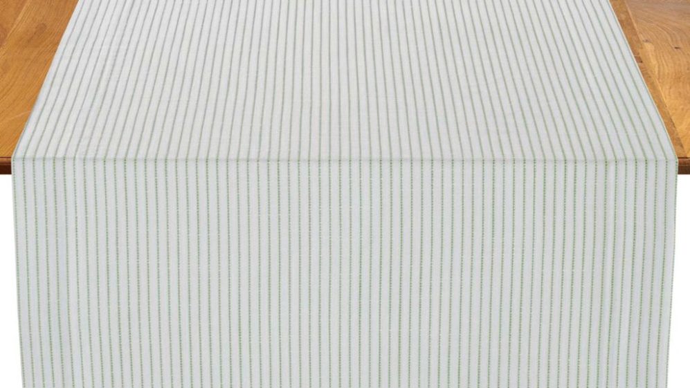 Laurel Ticking - Image 2