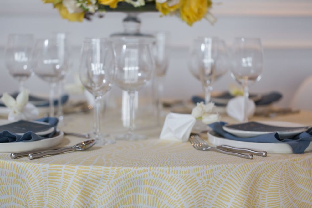 Lemon Pinwheel - Image 7