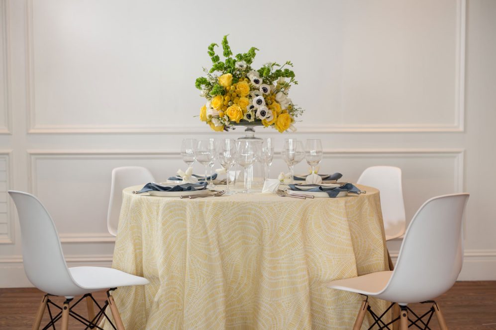 Lemon Pinwheel - Image 4