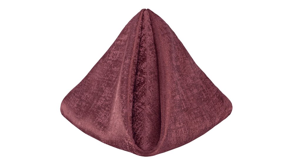 Claret Lennox - Image 3