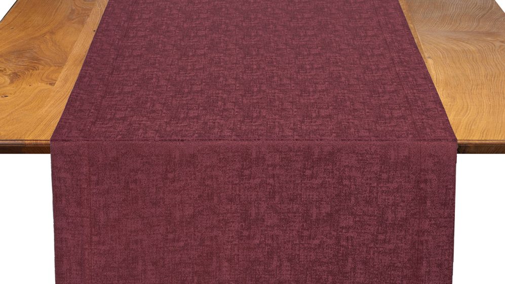 Claret Lennox - Image 2
