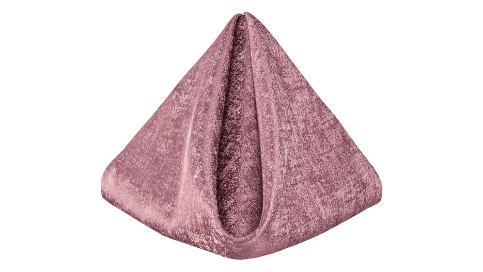 Crepe Lennox - Image 3