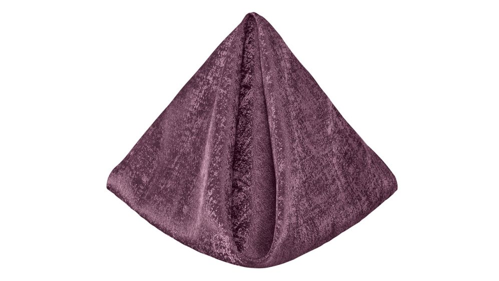 Raisin Lennox - Image 3