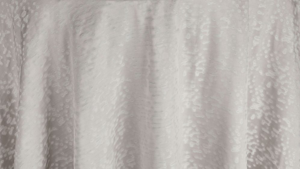 Silver Lexi - Everlast a Kehoe Collection