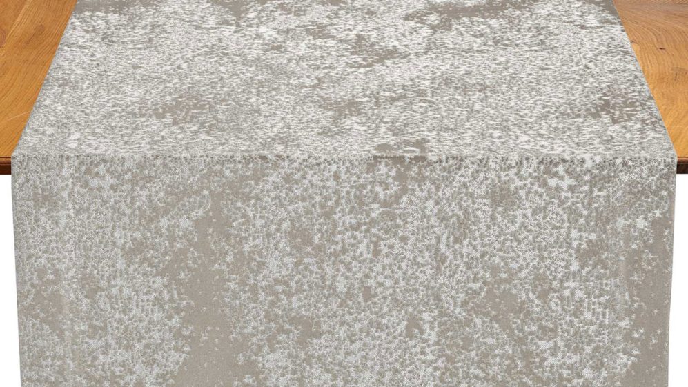 Sand Louvre - Image 2