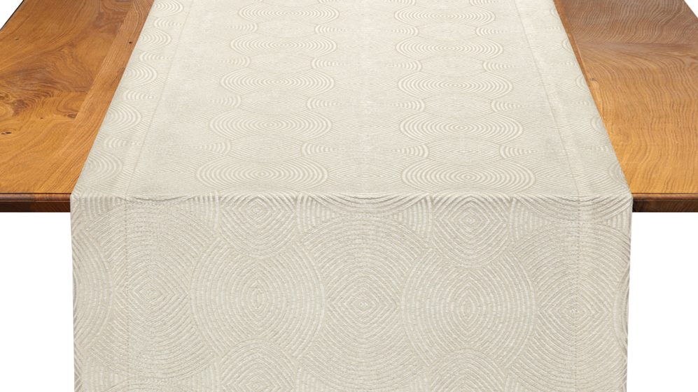 Alabaster Lucca - Image 2