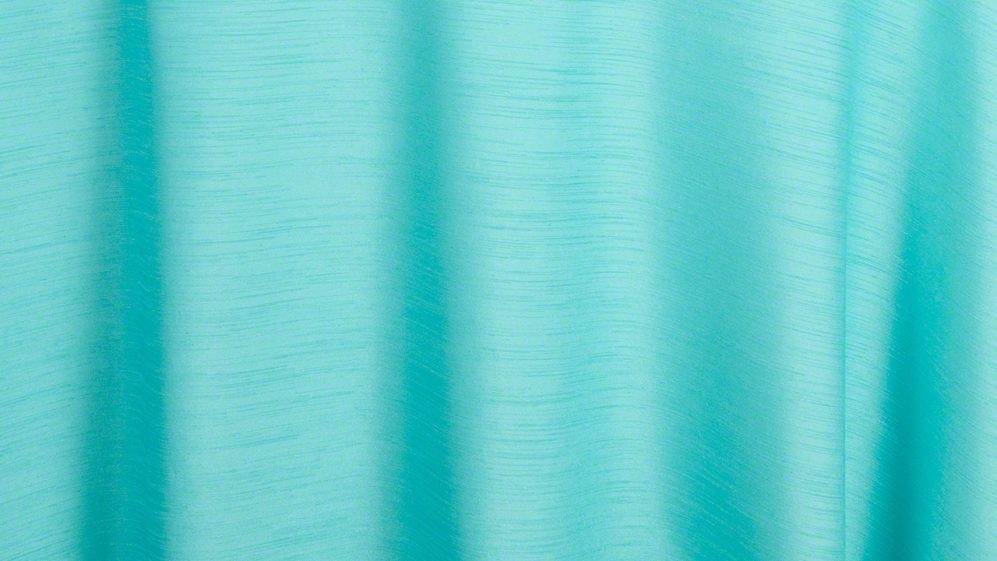 Aqua Majesty Dupioni