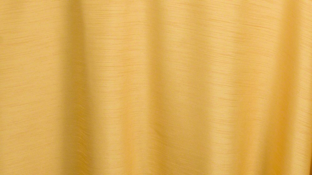 Gold Majesty Dupioni