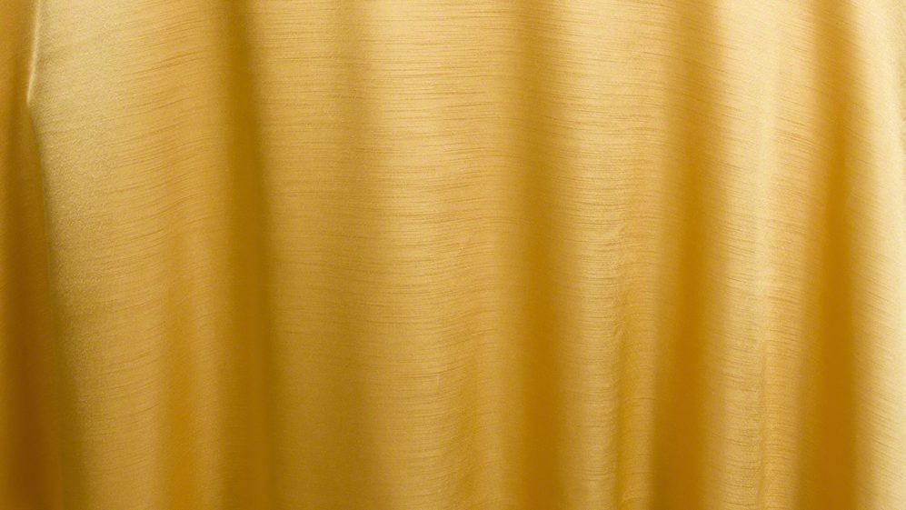 Gold Majesty Dupioni - Image 2