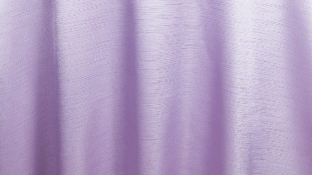 Lilac Majesty Dupioni - Image 2