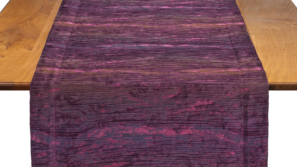 Aubergine Marble - Image 2