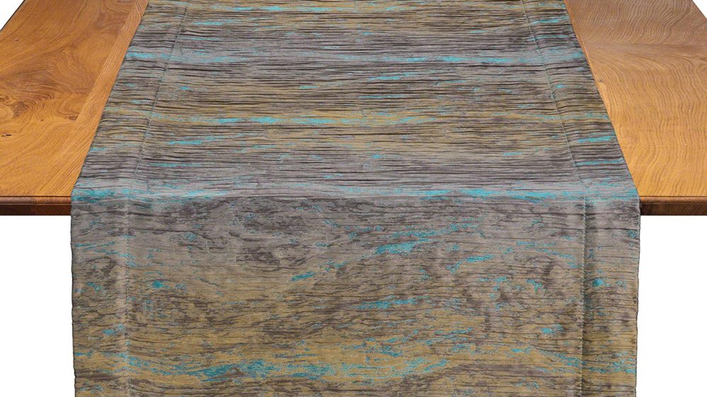 Chrysocolla Marble - Image 2