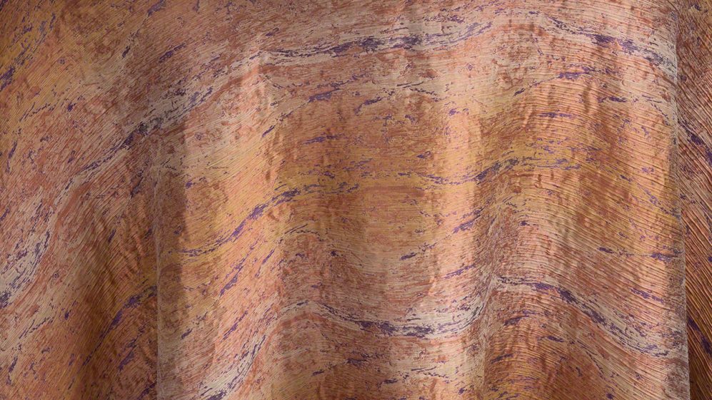 Dawn Marble