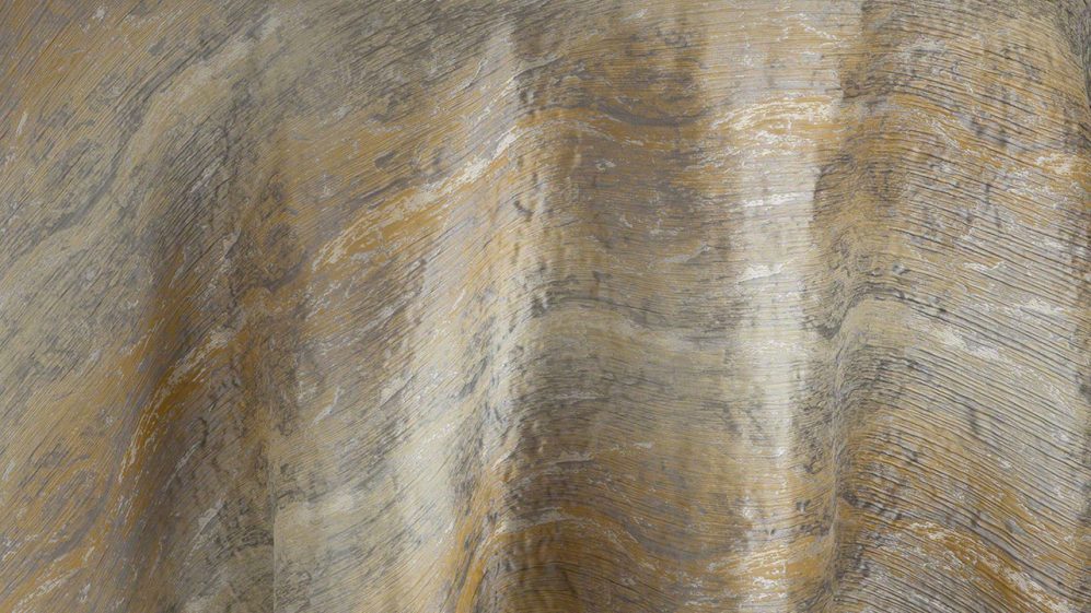 Moonstone Marble