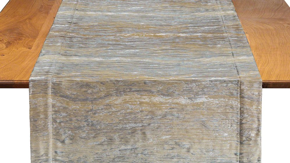 Moonstone Marble - Image 2