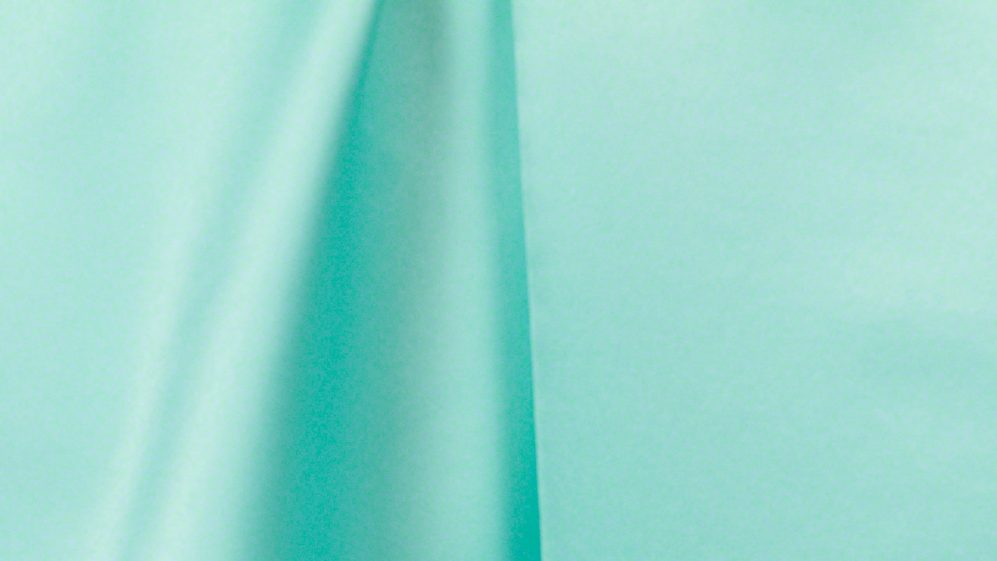 Aqua Matte Satin