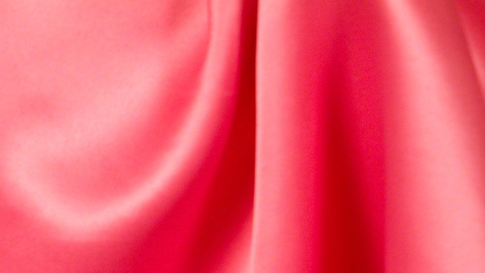 Fiesta Coral Matte Satin