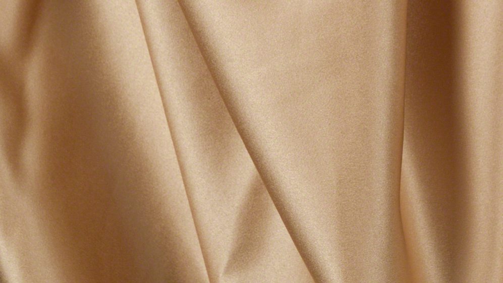 Goldmine Matte Satin