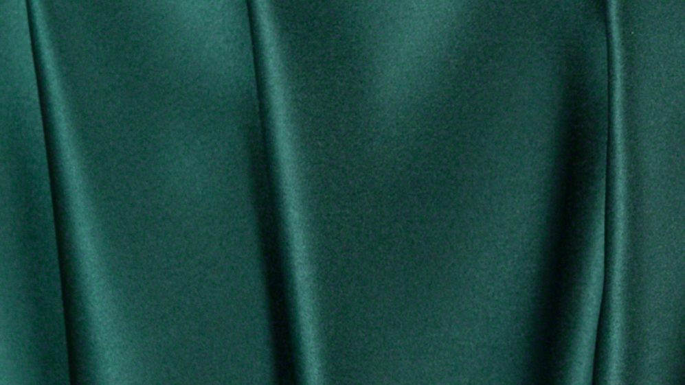 Hunter Matte Satin