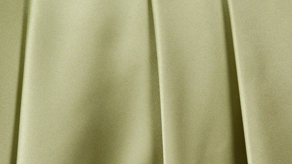 Kiwi Matte Satin
