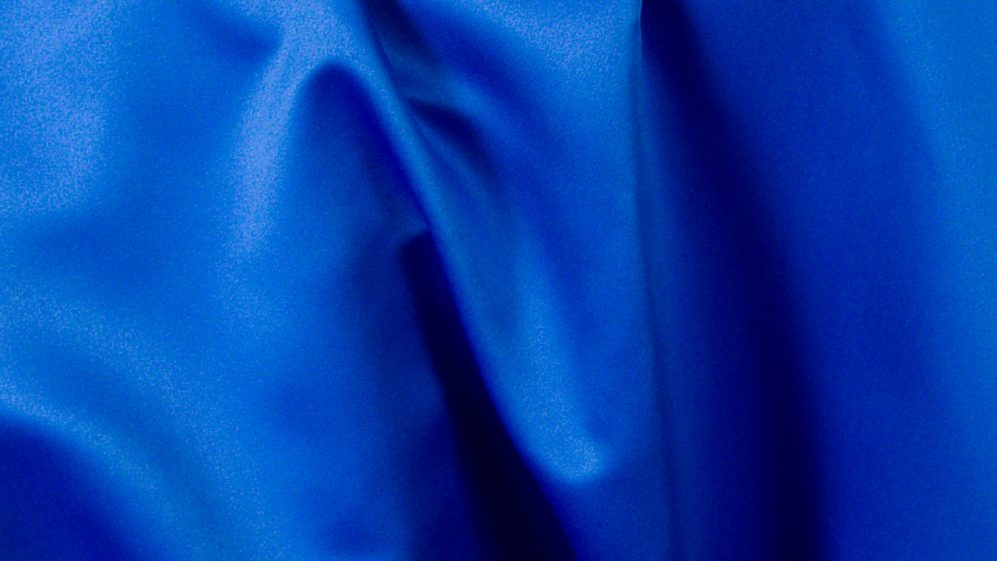 Royal Matte Satin