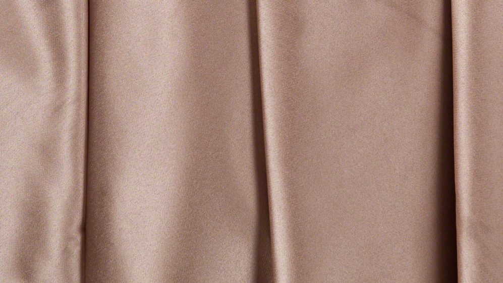 Swiss Coffee Matte Satin