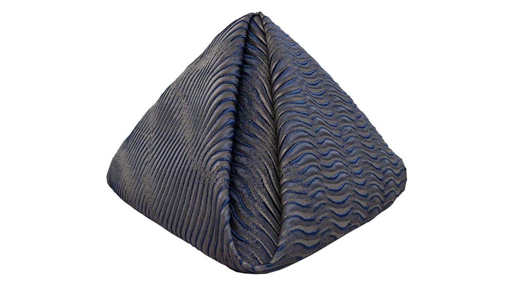 Indigo Maxwell - Image 3