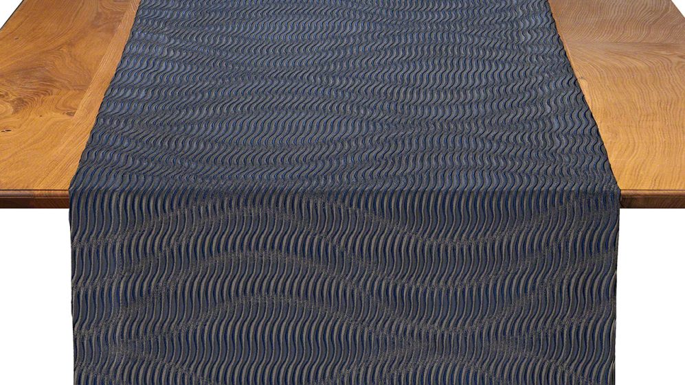 Indigo Maxwell - Image 2